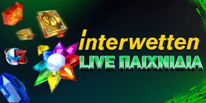 Article Card Image for Interwetten Live Παιχνίδια