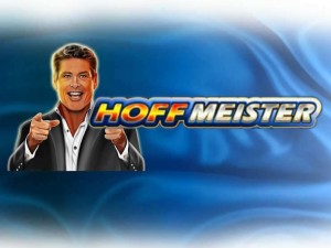 Slot Card Image for Hoffmeister