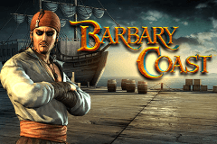 Slot Card Image for Barbary Coast