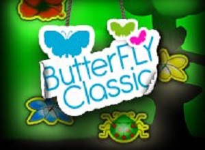 Slot Card Image for Butterfly Classic