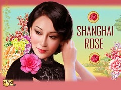 Slot Card Image for Shanghai Rose