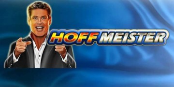 Slot Brand Image for Hoffmeister