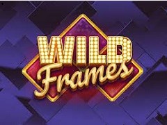 Slot Brand Image for Wild Frames