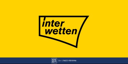 Offer Image for Interwetten.gr, με πρόγραμμα επιβράβευσης* για όλους!