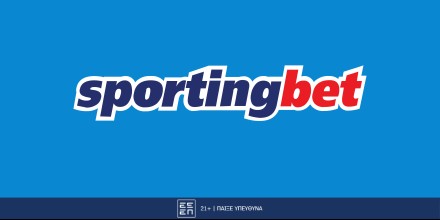 Offer Image for Sportingbet Lucky Spin: Δώρο* κάθε μέρα!